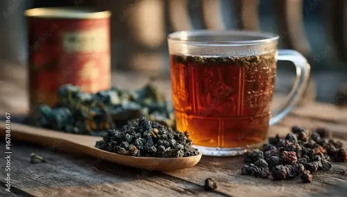 Does Tea Dehydrate You? The Truth Based on Research